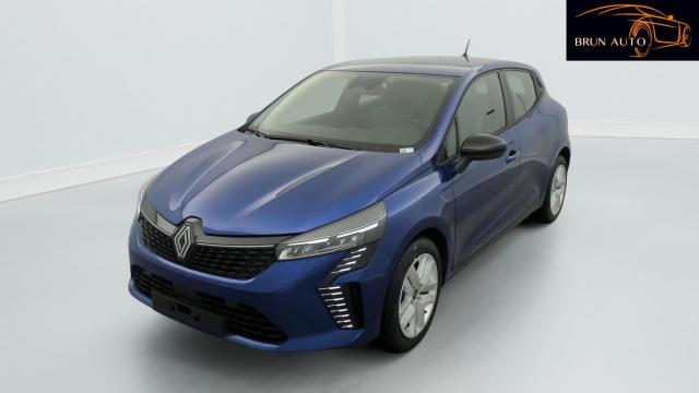 Renault Clio image 3