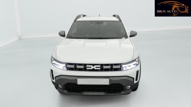Dacia Duster image 9