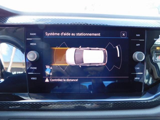 Volkswagen Polo image 7