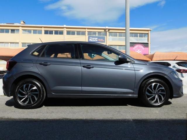 Volkswagen Polo image 9