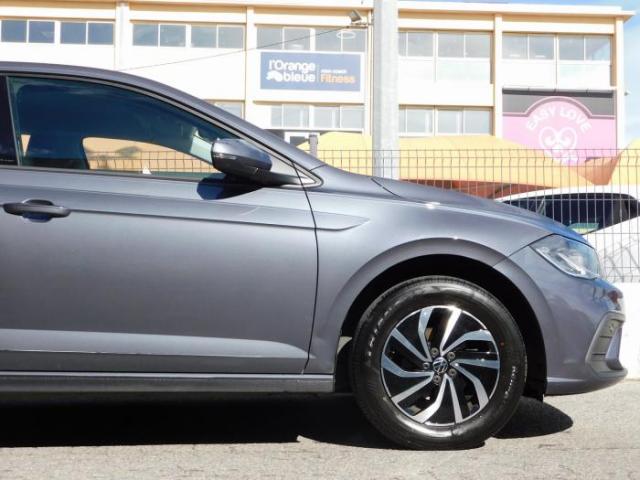 Volkswagen Polo image 5