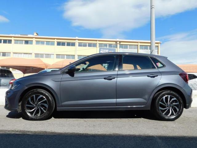 Volkswagen Polo image 4