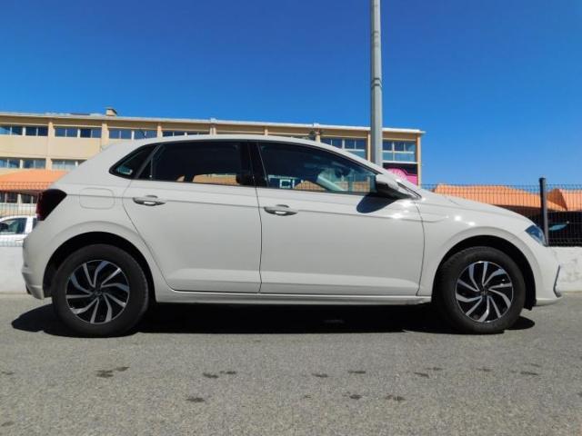 Volkswagen Polo image 7