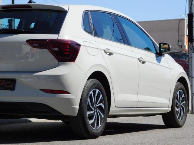 Volkswagen Polo image 5