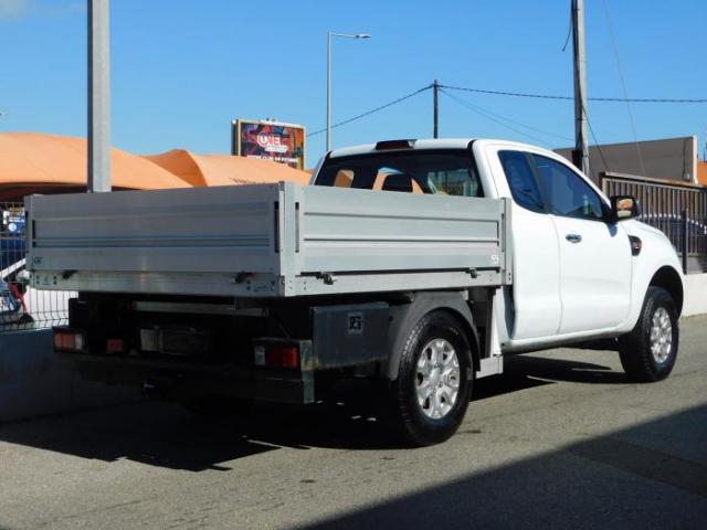 Ford Ranger image 4