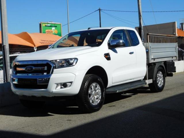 Ford Ranger image 8