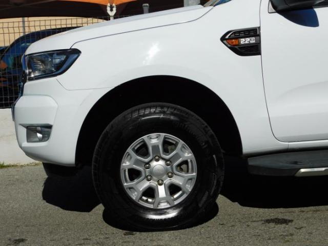Ford Ranger image 7