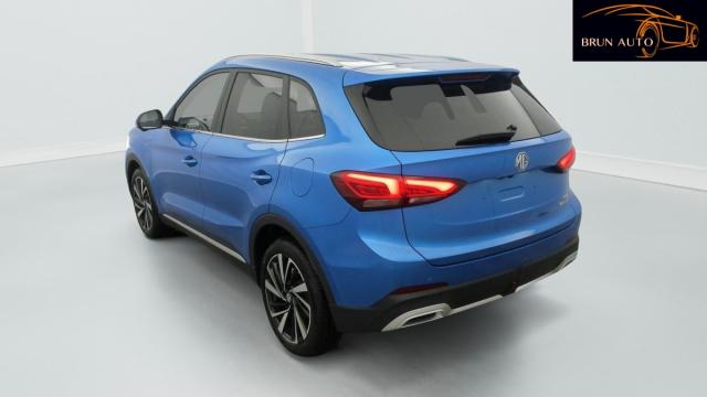 Mg Zs image 2