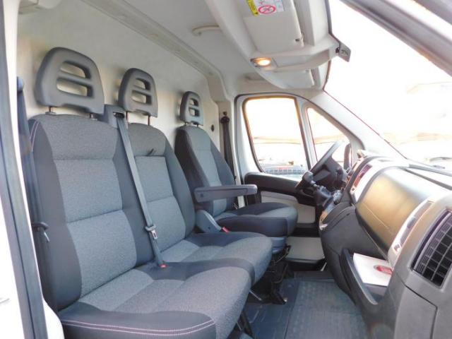 Fiat Ducato image 6