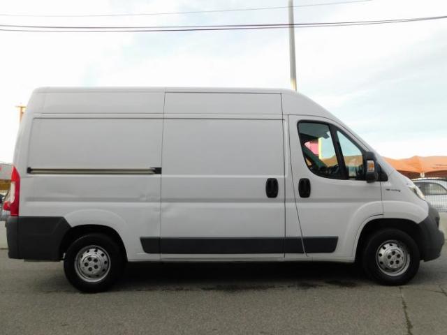 Fiat Ducato image 3