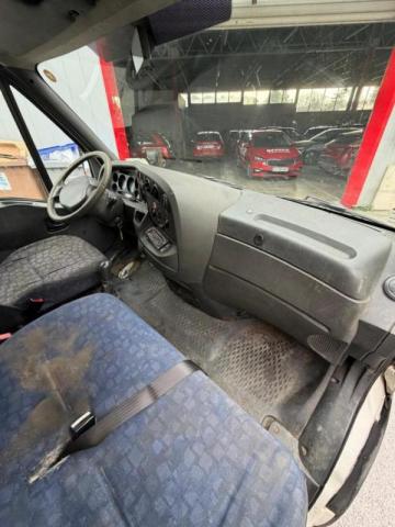 Iveco Daily image 9