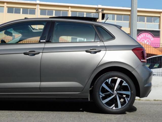 Volkswagen Polo image 8