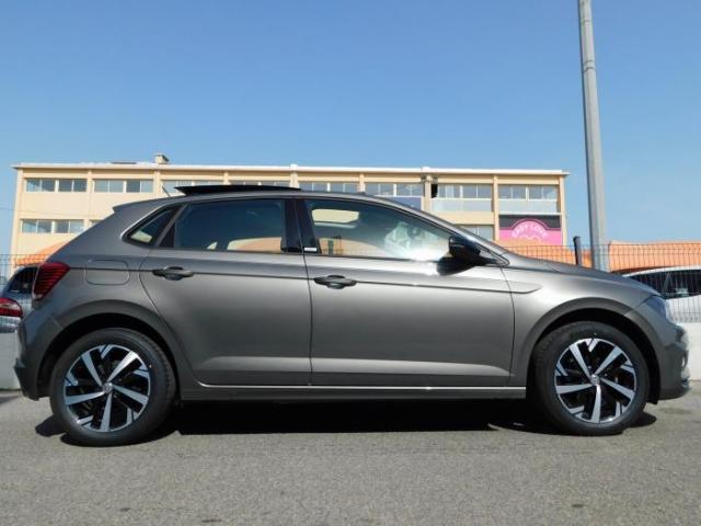 Volkswagen Polo image 5