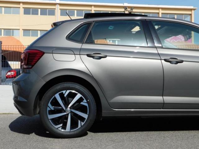 Volkswagen Polo image 7