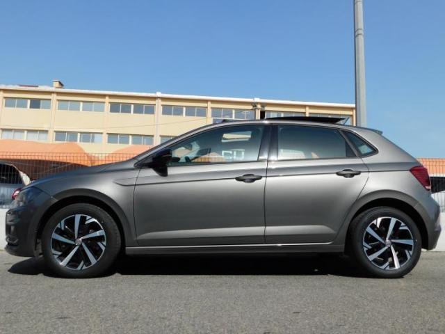 Volkswagen Polo image 9