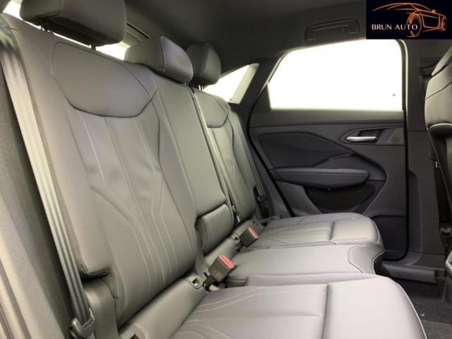 Audi Q3 Sportback image 5