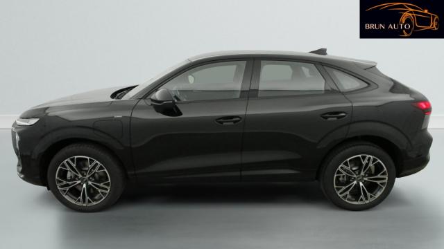 Audi Q3 Sportback image 9