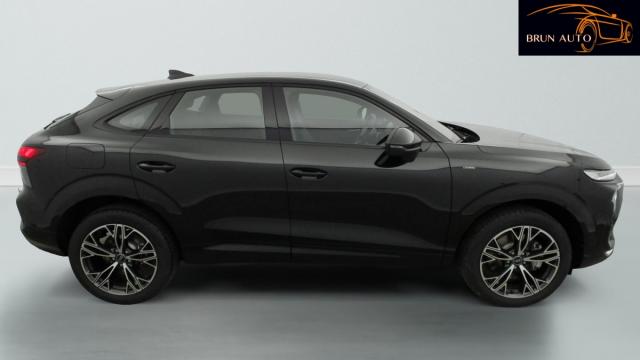 Audi Q3 Sportback image 7