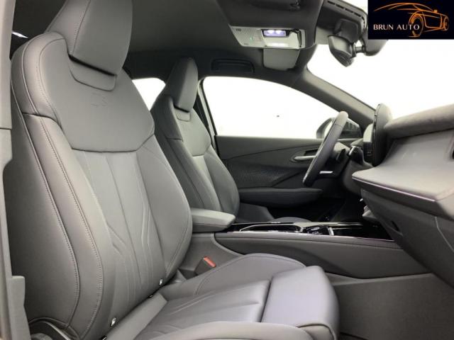 Audi Q3 Sportback image 1