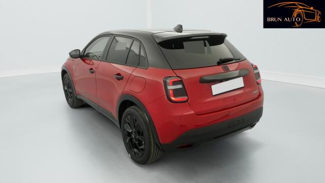 Fiat 600 image 4