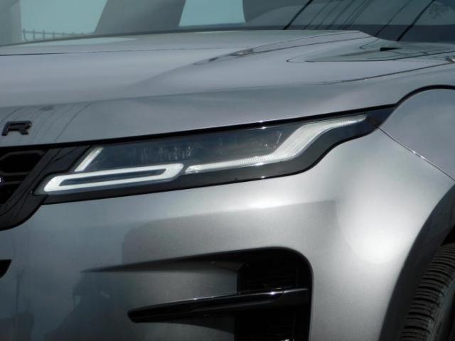 Land Rover Range Rover Evoque image 2