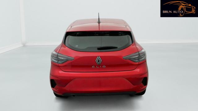 Renault Clio image 3