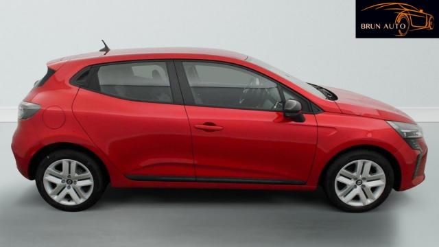 Renault Clio image 7