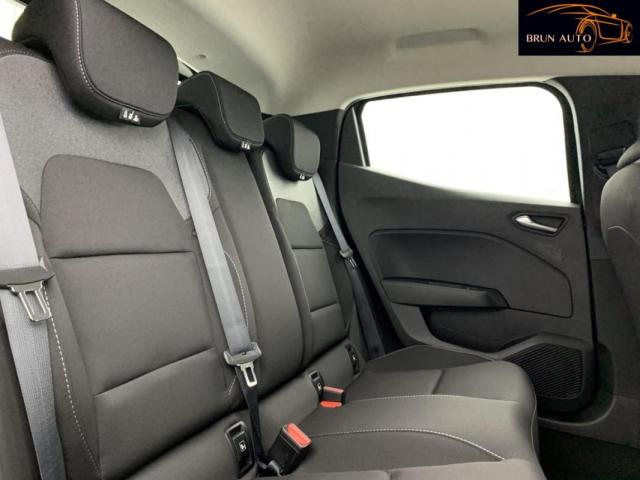 Renault Clio image 7