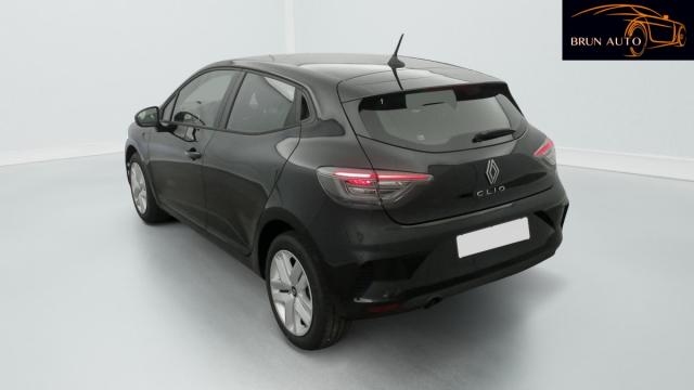 Renault Clio image 4