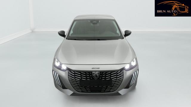 Peugeot 208 image 9