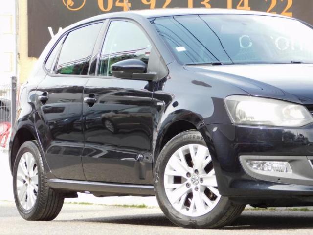 Volkswagen Polo image 3
