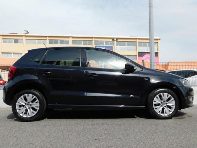 Volkswagen Polo image 2