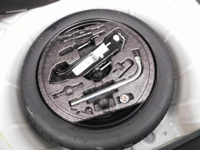 Volkswagen Scirocco image 1