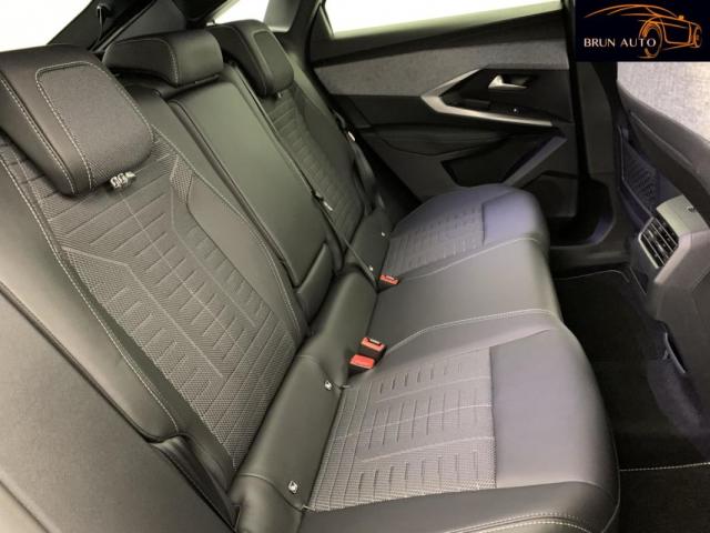 Peugeot 3008 image 4