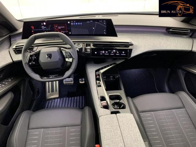 Peugeot 3008 image 2