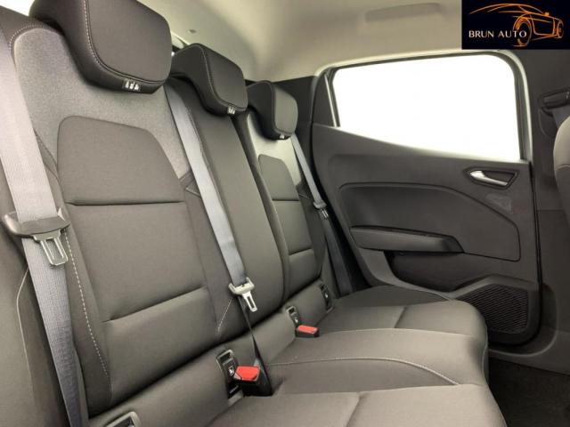 Renault Clio image 5