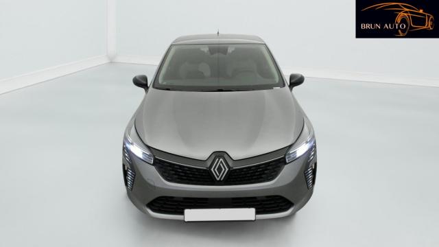 Renault Clio image 3