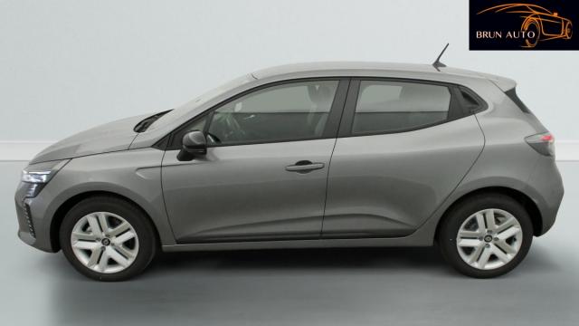 Renault Clio image 4