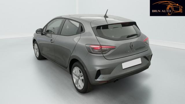 Renault Clio image 7