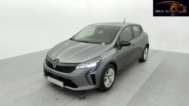 Renault Clio image 8