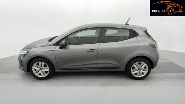 Renault Clio image 7