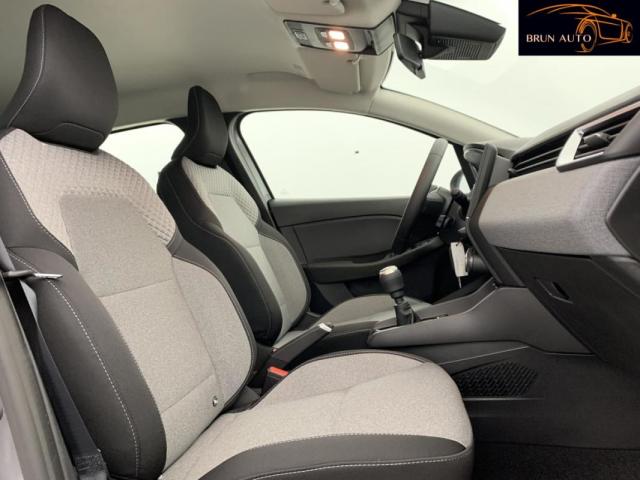 Renault Clio image 5