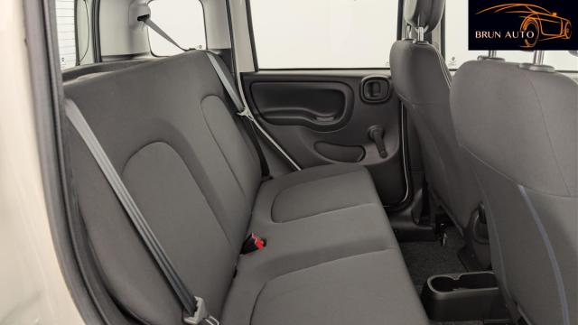Fiat Panda image 2