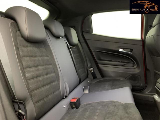 Alfa Romeo Junior image 6