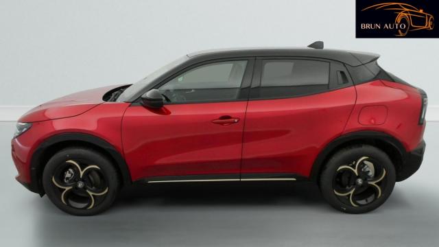 Alfa Romeo Junior image 9