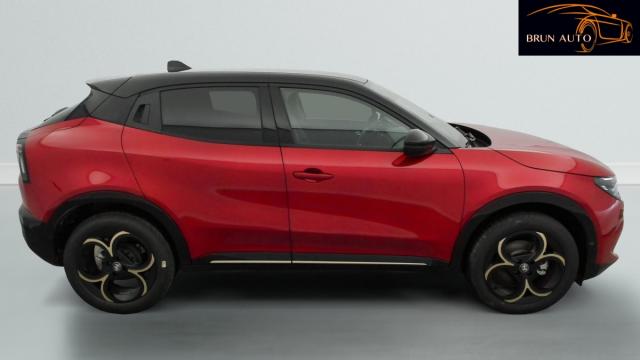 Alfa Romeo Junior image 2