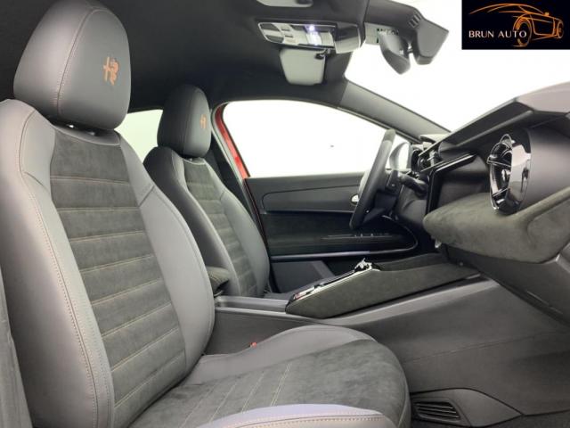 Alfa Romeo Junior image 3