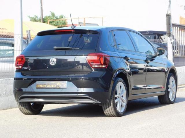 Volkswagen Polo image 9