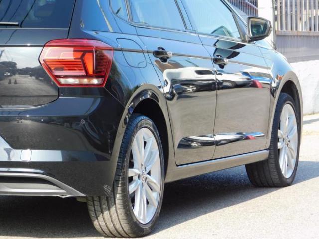 Volkswagen Polo image 2