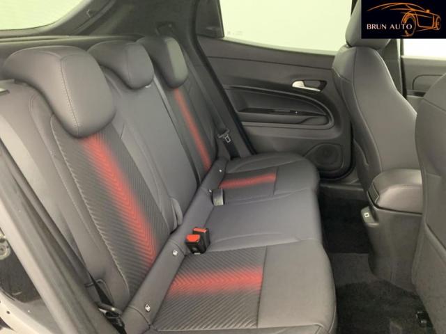 Alfa Romeo Junior image 4